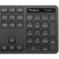 Preview: TARGUS ECOSMART FULL SIZE