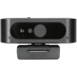 Preview: TARGUS Webcam 2K mit Autofokus black