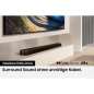 Preview: Samsung Q-Serie Soundbar HW-Q995D