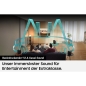 Preview: Samsung Q-Serie Soundbar HW-Q995D