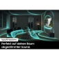 Preview: Samsung Q-Serie Soundbar HW-Q995D
