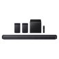 Preview: Samsung Soundbar HW-Q930F