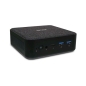 Preview: Acer Revo RB102 Mini PC