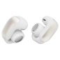 Preview: Bose Ultra Open Ear Earbuds OpenAudio-Technologie