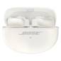 Preview: Bose Ultra Open Ear Earbuds OpenAudio-Technologie