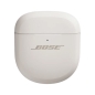 Preview: Bose QuietComfort Ultra Earbuds 2nd Gen white