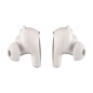 Preview: Bose QuietComfort Ultra Earbuds 2nd Gen white