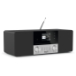Preview: Technisat DigitRadio 3 IR black silver
