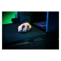 Preview: Razer Naga V2 HyperSpeed