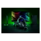 Preview: Razer BlackShark V3 Pro for Xbox black
