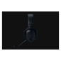 Preview: Razer BlackShark V3 Pro for Xbox black