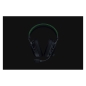 Preview: Razer BlackShark V3 Pro for Xbox black