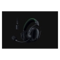 Preview: Razer BlackShark V3 Pro for Xbox black