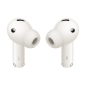 Preview: Huawei FreeBuds 7i. White