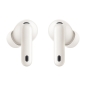 Preview: Huawei FreeBuds 7i. White