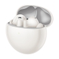 Preview: Huawei FreeBuds 7i. White