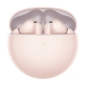 Preview: Huawei FreeBuds 7i. Pink