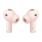 Preview: Huawei FreeBuds 7i. Pink