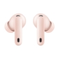 Preview: Huawei FreeBuds 7i. Pink