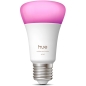 Preview: Philips Hue WACA E27 1er Pack 75W
