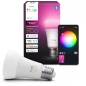 Preview: Philips Hue WACA E27 1er Pack 75W