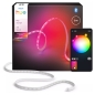 Preview: Philips Hue Gradient Lightstrip 3m EU