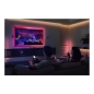 Preview: Philips Hue Gradient Lightstrip 10m EU