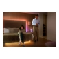 Preview: Philips Hue Gradient Lightstrip 10m EU