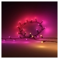 Preview: Philips Hue Festavia string lights 250LEDs EU