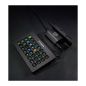 Preview: Elgato Stream Deck Network Dock