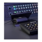 Preview: Elgato Stream Deck Network Dock