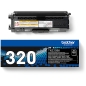 Preview: TONER CARTRIDGE BLACK