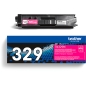 Preview: TONER CARTRIDGE MAGENTA