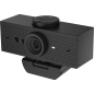 Preview: HP 620 FHD WEBCAM EURO