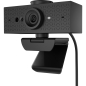 Preview: HP 620 FHD WEBCAM EURO