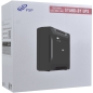Preview: FSP NANO 800 Offline UPS 800VA 480W