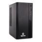 Preview: Wortmann TERRA PC-BUSINESS 4000 SILENT