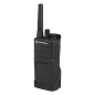 Preview: Motorola XT420 Funkgerät
