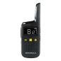 Preview: Motorola XT185 Duo Set - PMR446