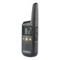 Preview: Motorola XT185 Duo Set - PMR446