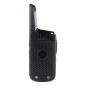 Preview: Motorola XT185 Duo Set - PMR446