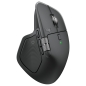 Preview: Logitech MX Master 4 - GRAPHITE