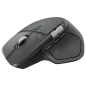 Preview: Logitech MX Master 4 - GRAPHITE