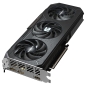 Preview: RX 9060 XT 8GB Gigabyte Gaming GDDR6