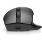 Preview: HP Creator 935 Wireless Mouse Black