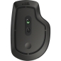 Preview: HP Creator 935 Wireless Mouse Black