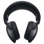 Preview: Dell ALIENWARE TRI-MODE WIRELESS Gaming Headset