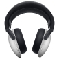 Preview: Dell ALIENWARE TRI-MODE WIRELESS Gaming Headset