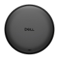 Preview: Dell PRO WIRED SPEAKERPHONE