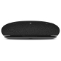 Preview: Dell PRO WIRED SPEAKERPHONE